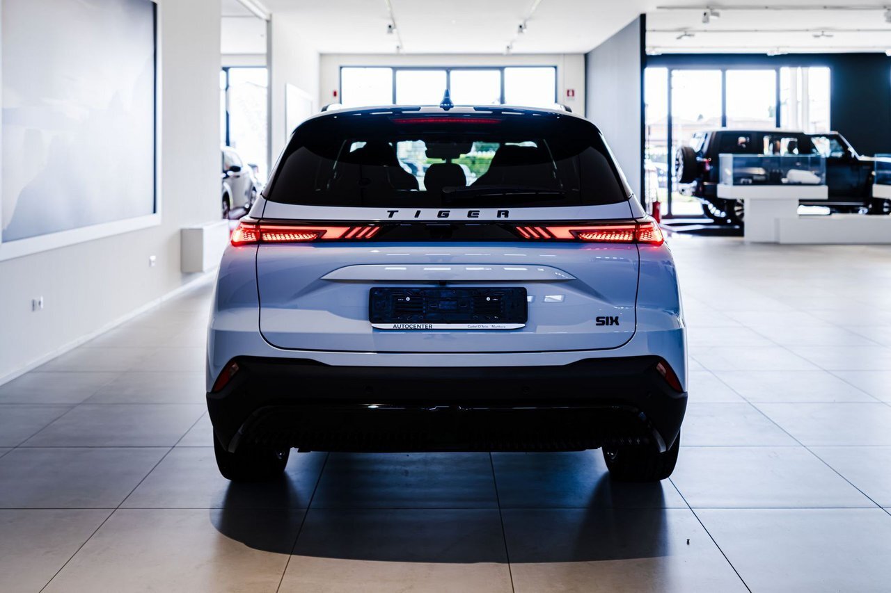 9522802 HQ Xy DND77 Sg1mm OQ