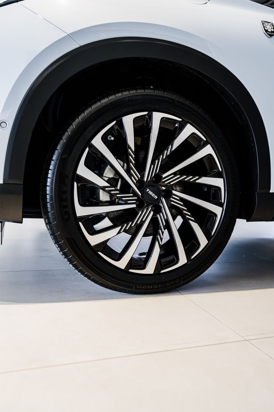 9522802 X Aqzm DZX38 I9 Ub9 P