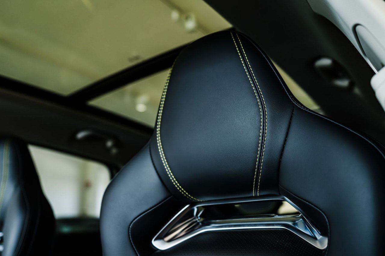 9522802 e Fca Oz Nor W6 Hgc3 F