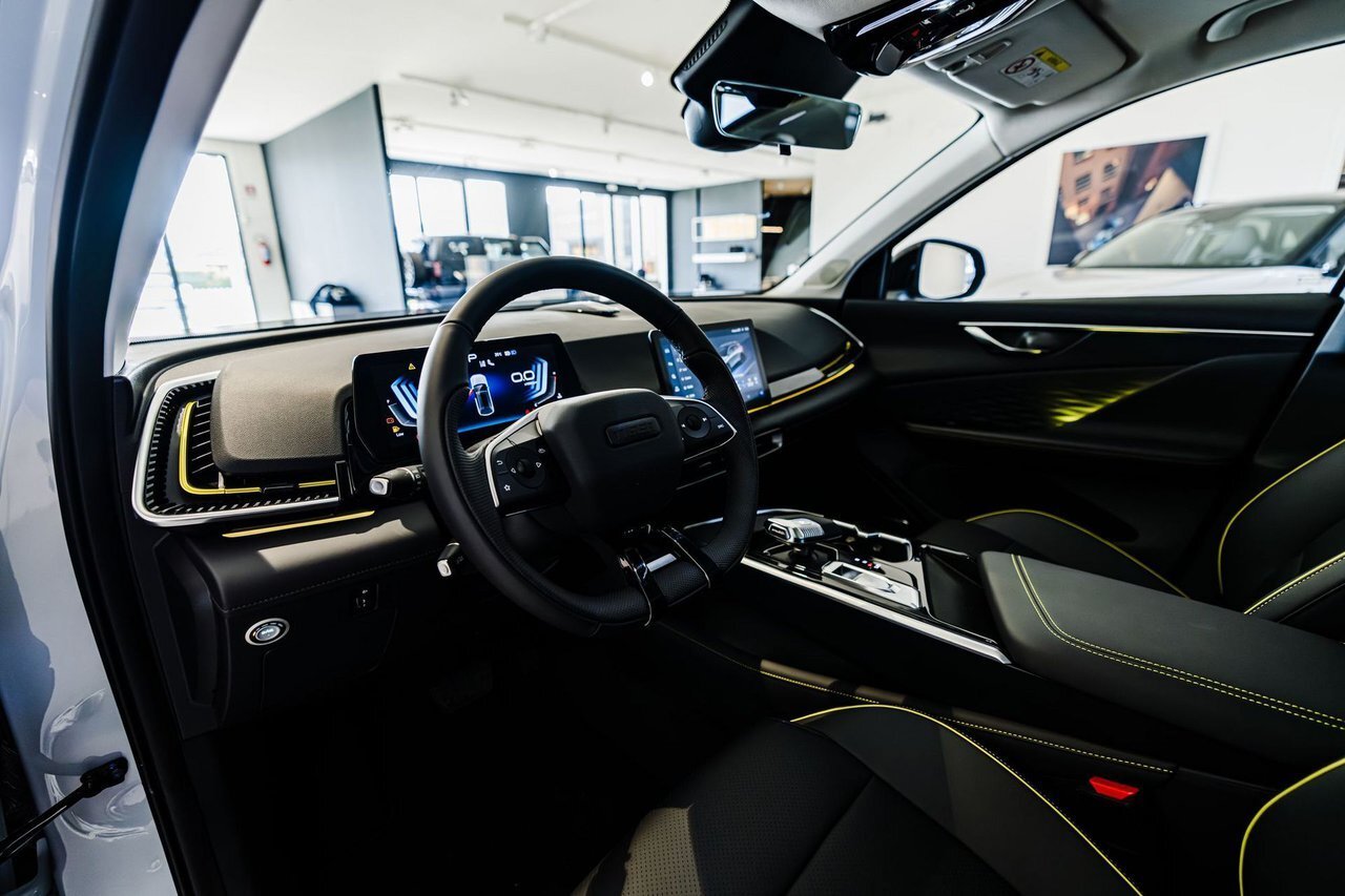 9522802 i Lg Qa Su We7hs3dk2