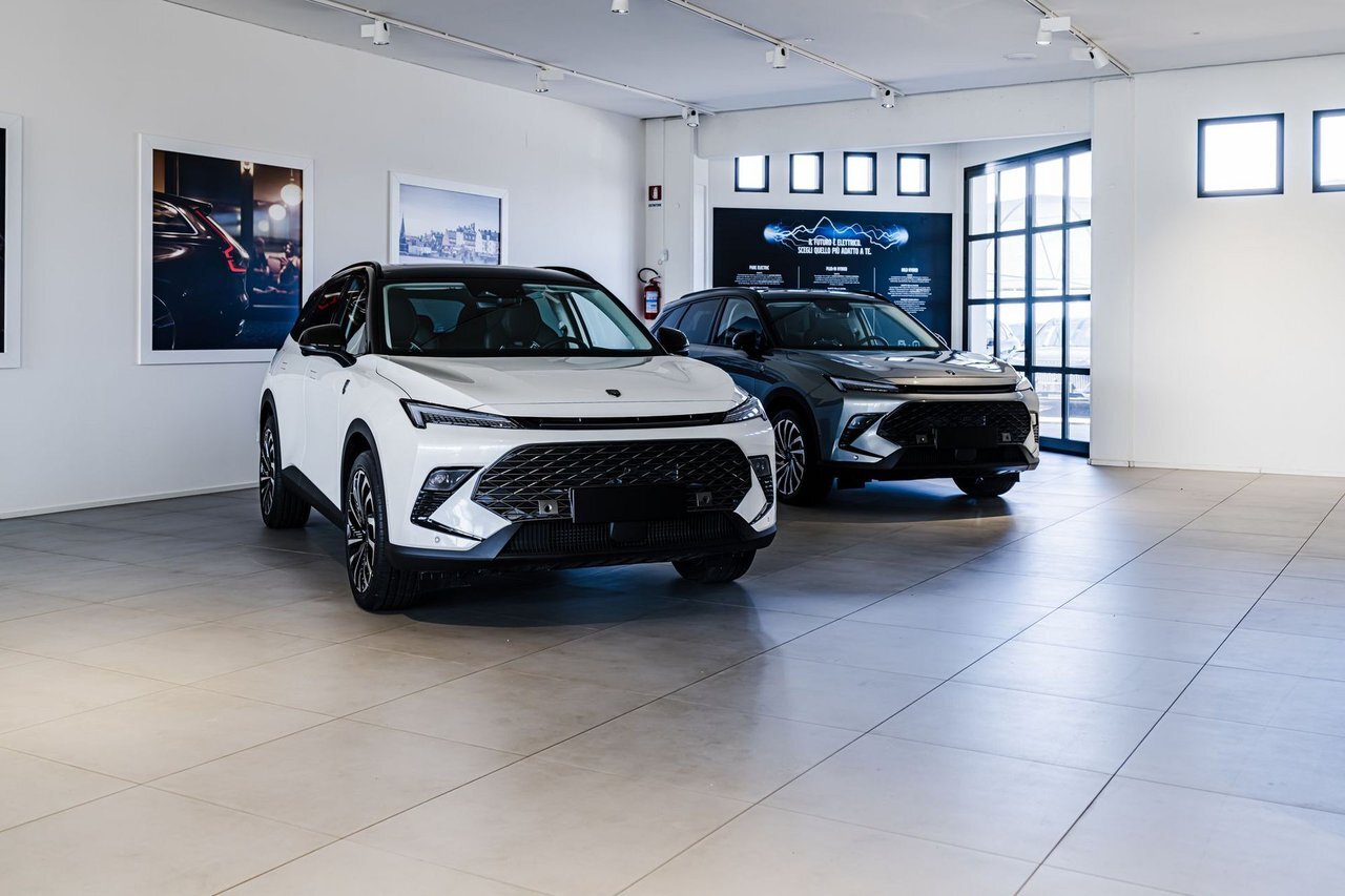 9522802 qi5 Ke Rym6z Ig X4m H