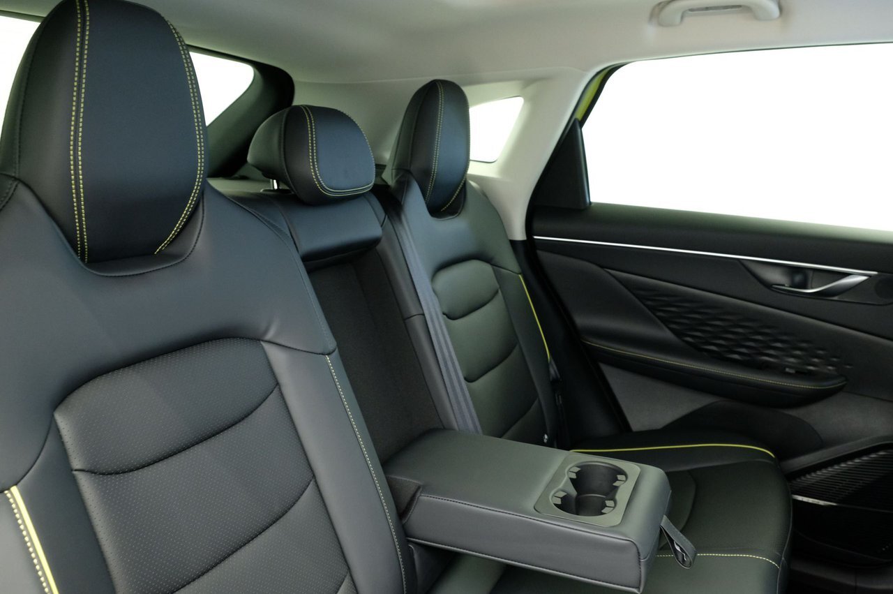 9528094 0qw Tm2y DQDV Tx B5 O