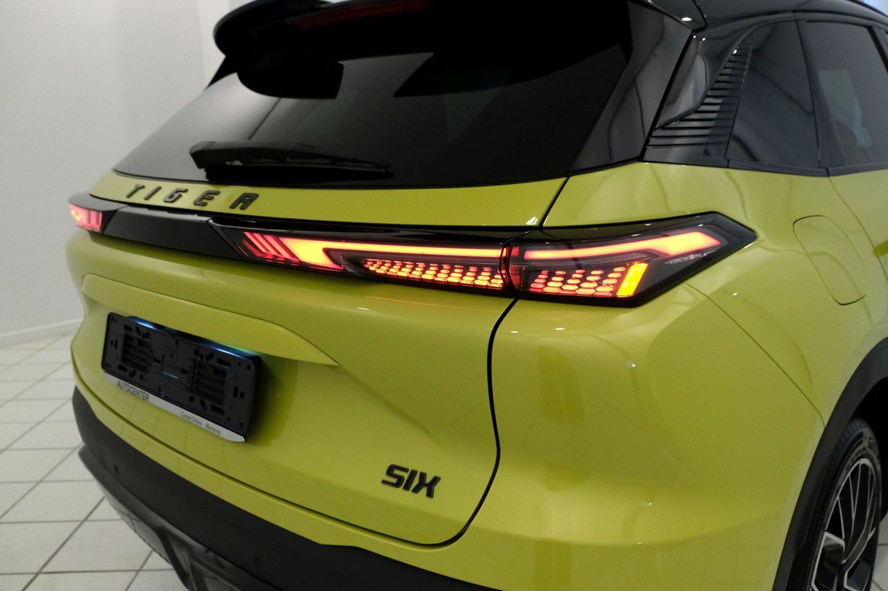 9528094 167 TH Frl Er5 H8 Afa