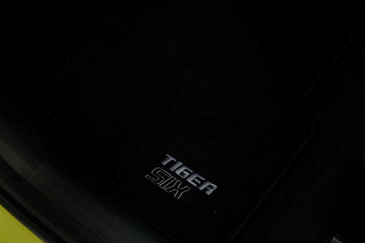 9528094 28cwzbti66io JIFX