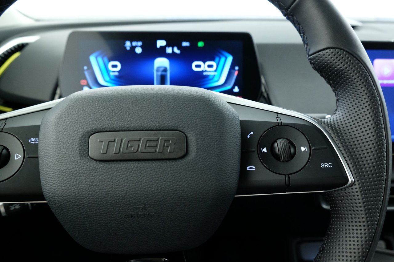 9528094 3 Vf Gsvjq27qn Ti3 L