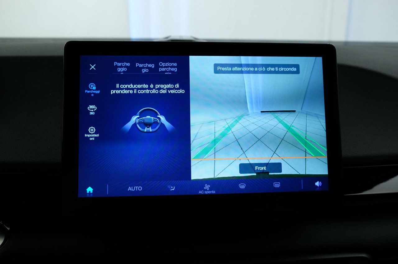 9528094 3m6 Ij7n CDJ8 NVFQD