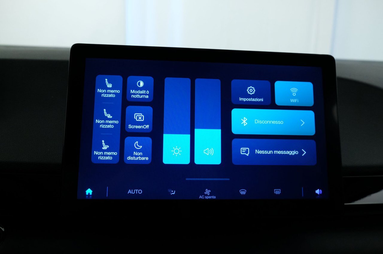 9528094 6 VJ Xo CCY Dbk Tdg29