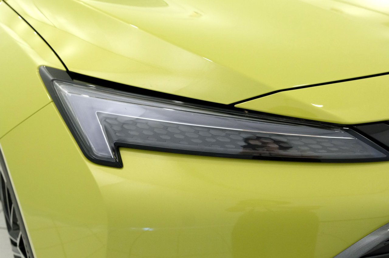 9528094 7 Jv WHC Krm C4zg EJ6