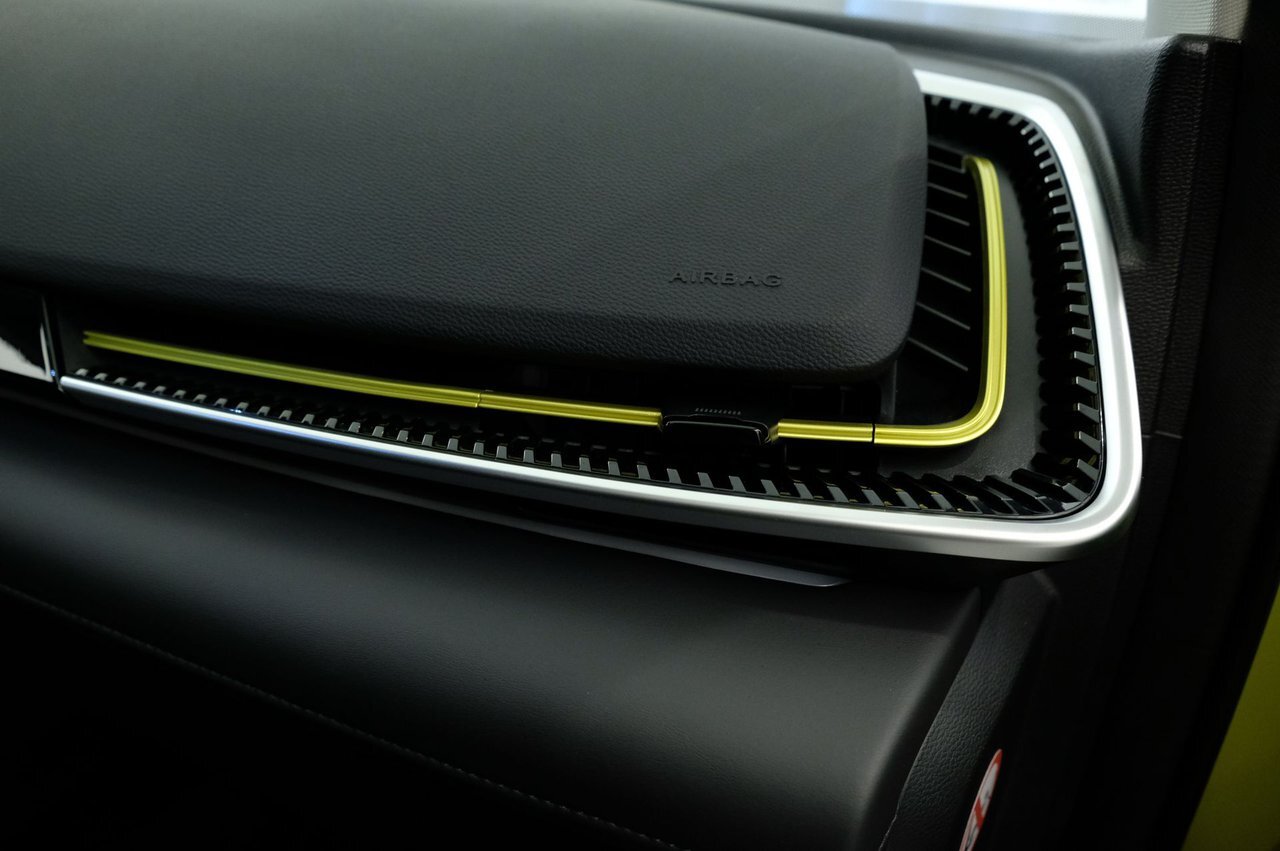 9528094 7wh JJZRO Hu BCY Dzf