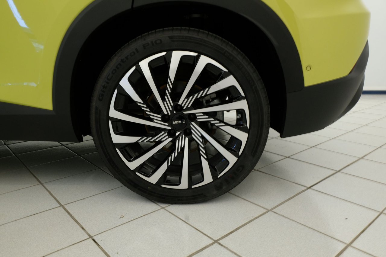 9528094 9d DRCRGR0lf HO Jes