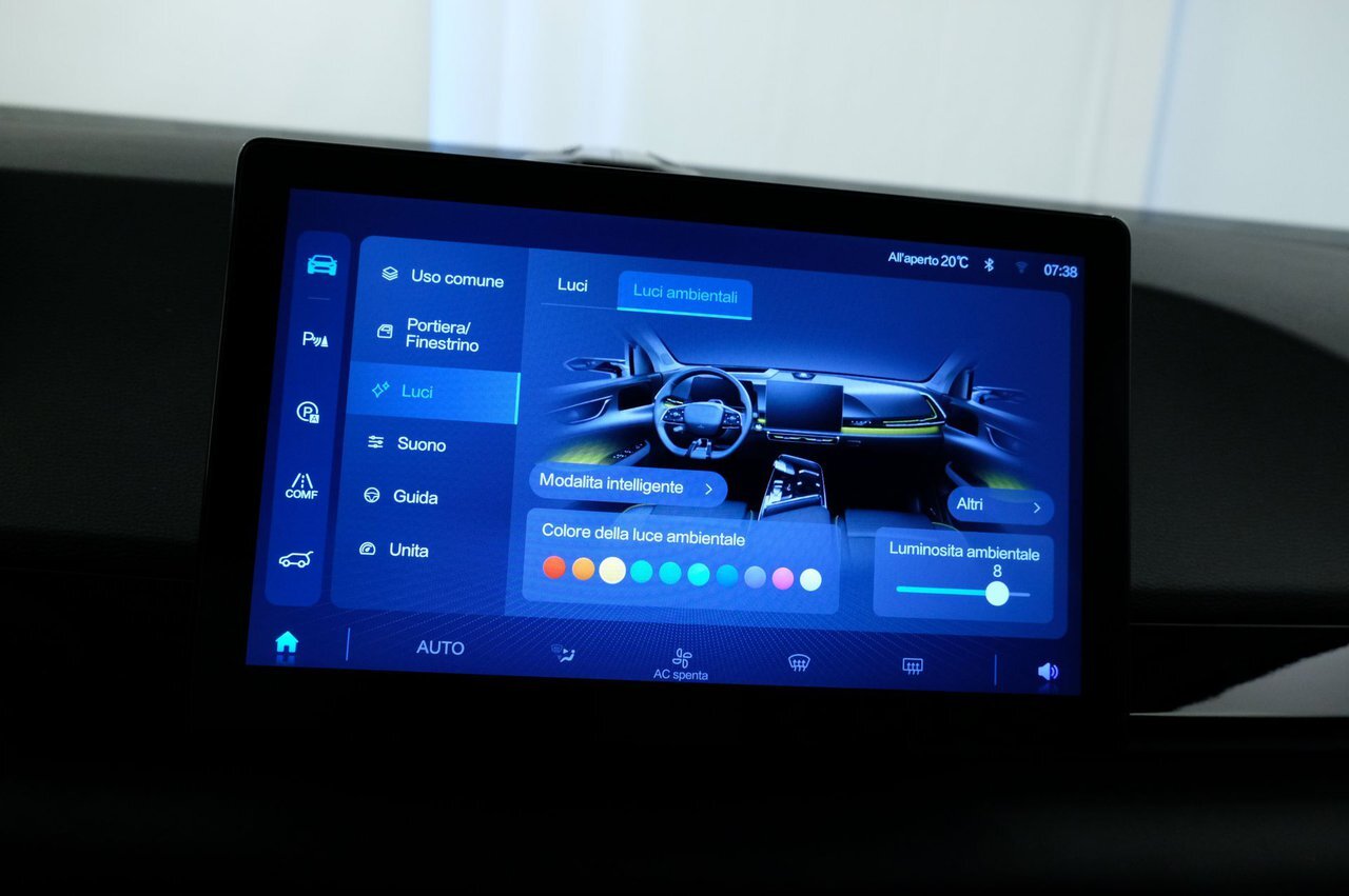 9528094 Dbk R1vqcq Qj Thoiy