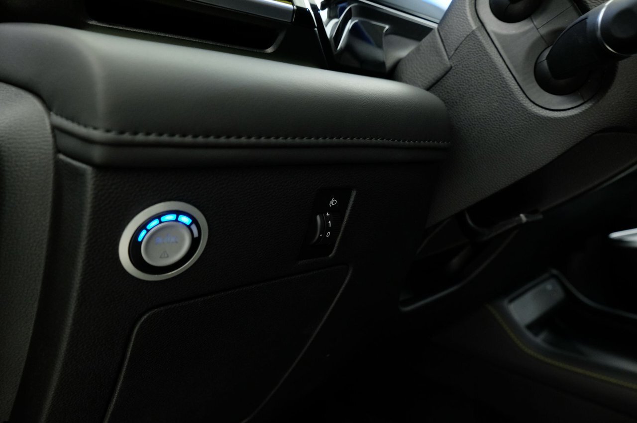 9528094 GW Iipdh Zz YSB Lk SB