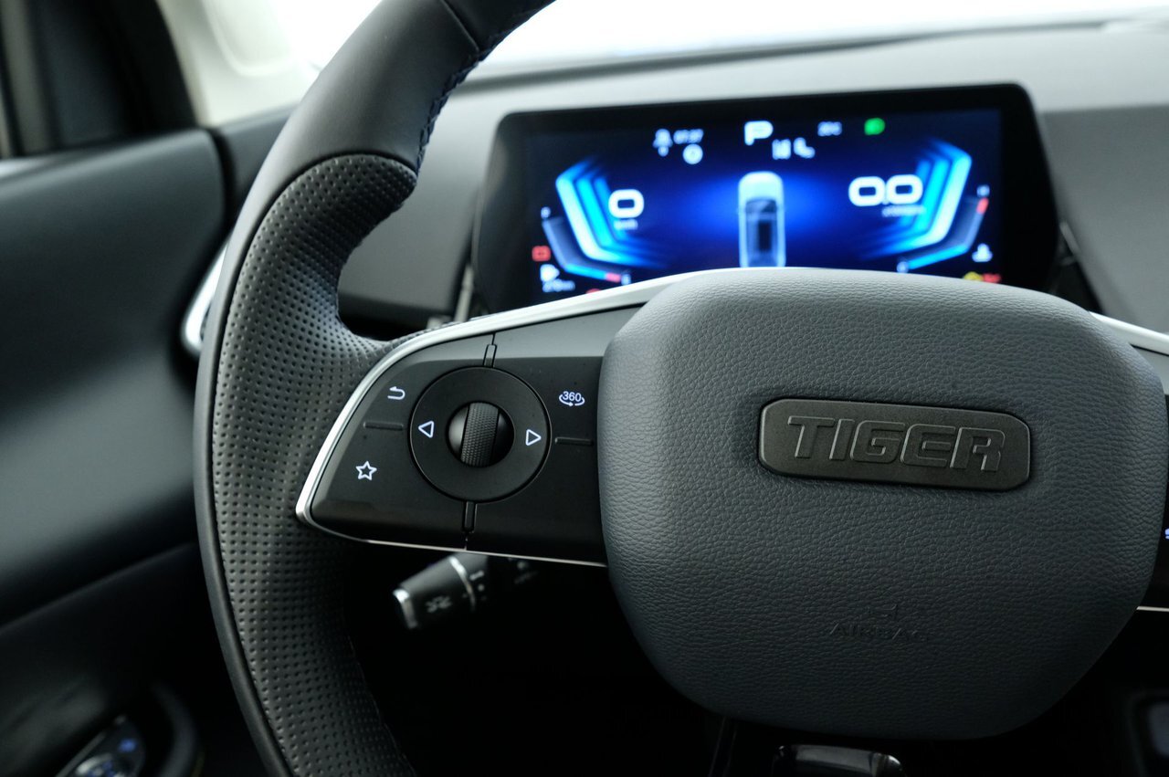 9528094 H73 K Vcbb X Zn VV2 J0