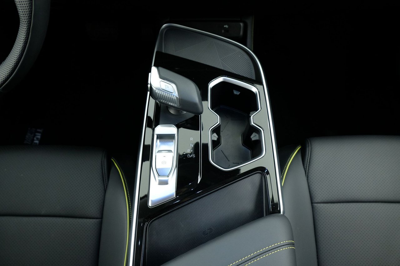 9528094 K Kujx1 Br QXX5c8rp