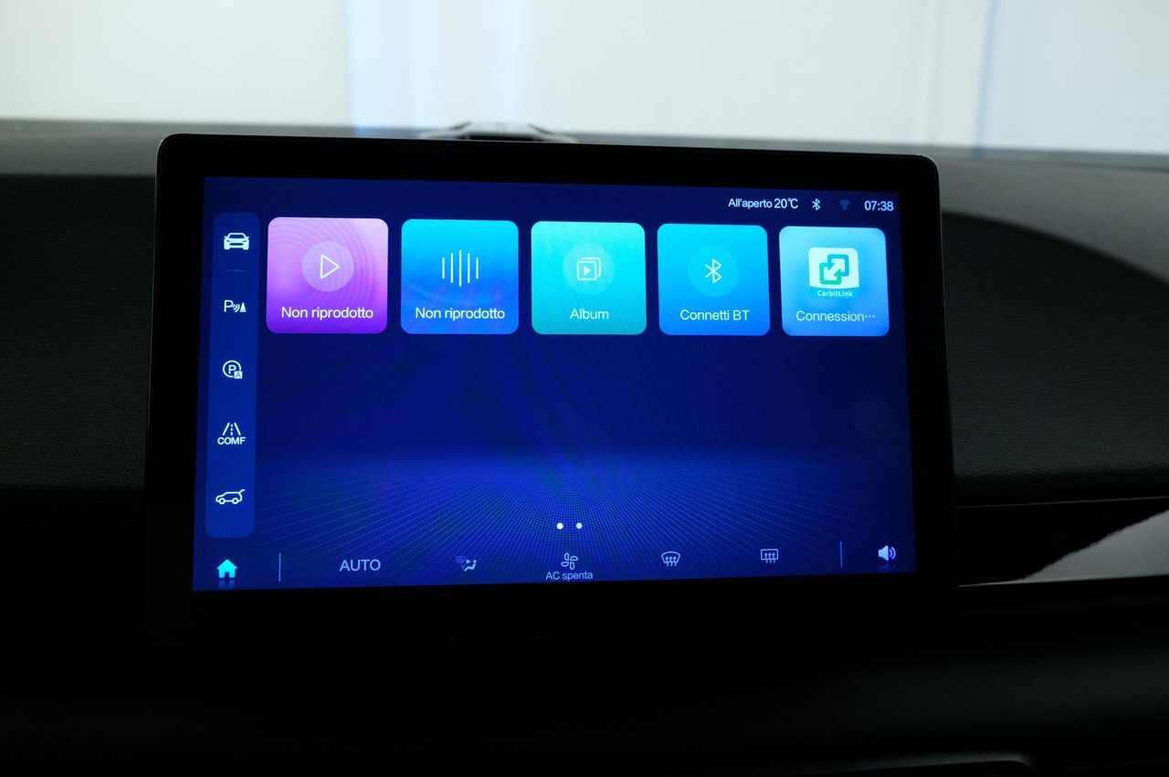 9528094 Ksl S9 NTKHZ0 Lwcc7