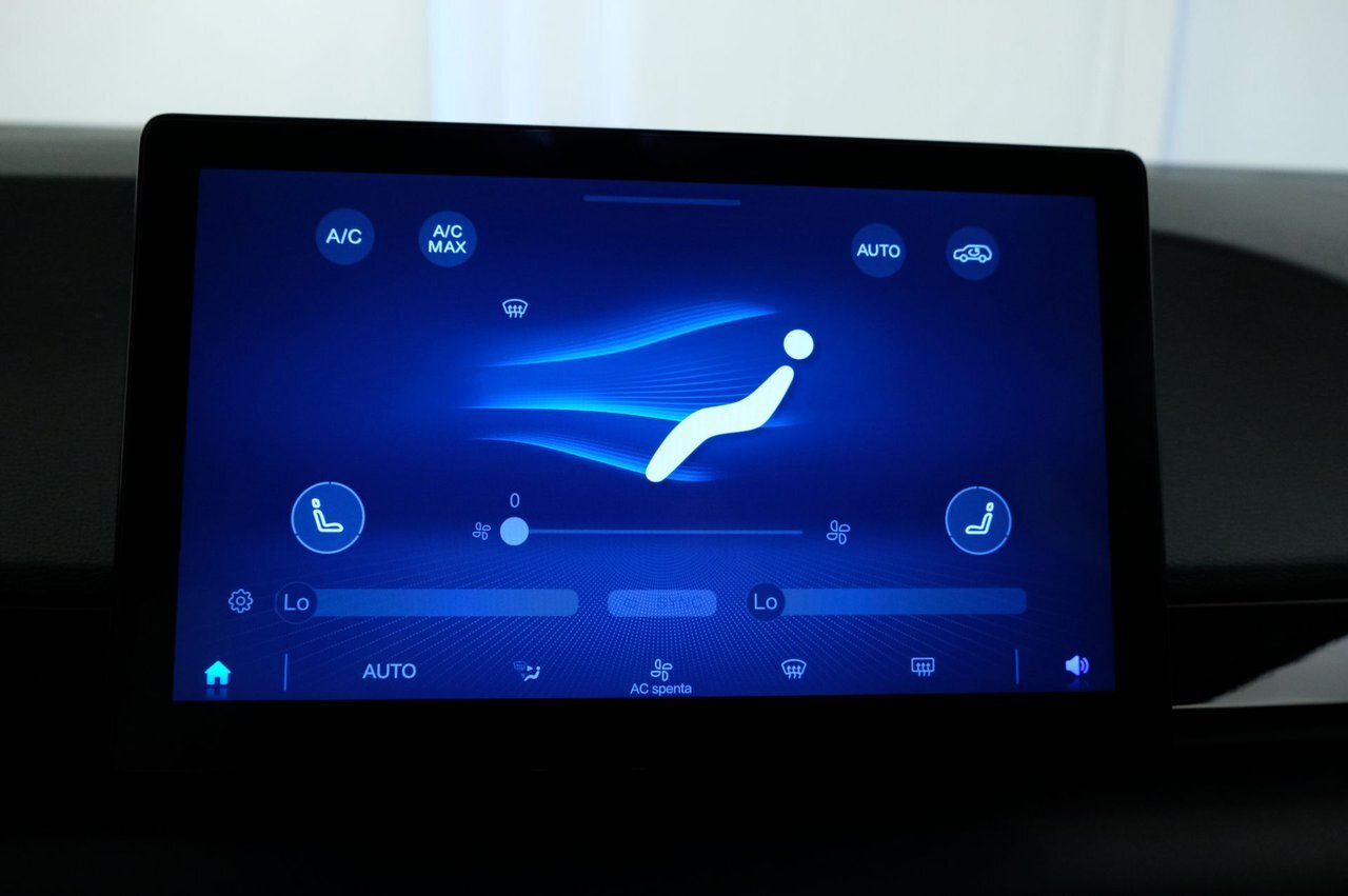 9528094 MP Qzuar Jyg6 V0 D69