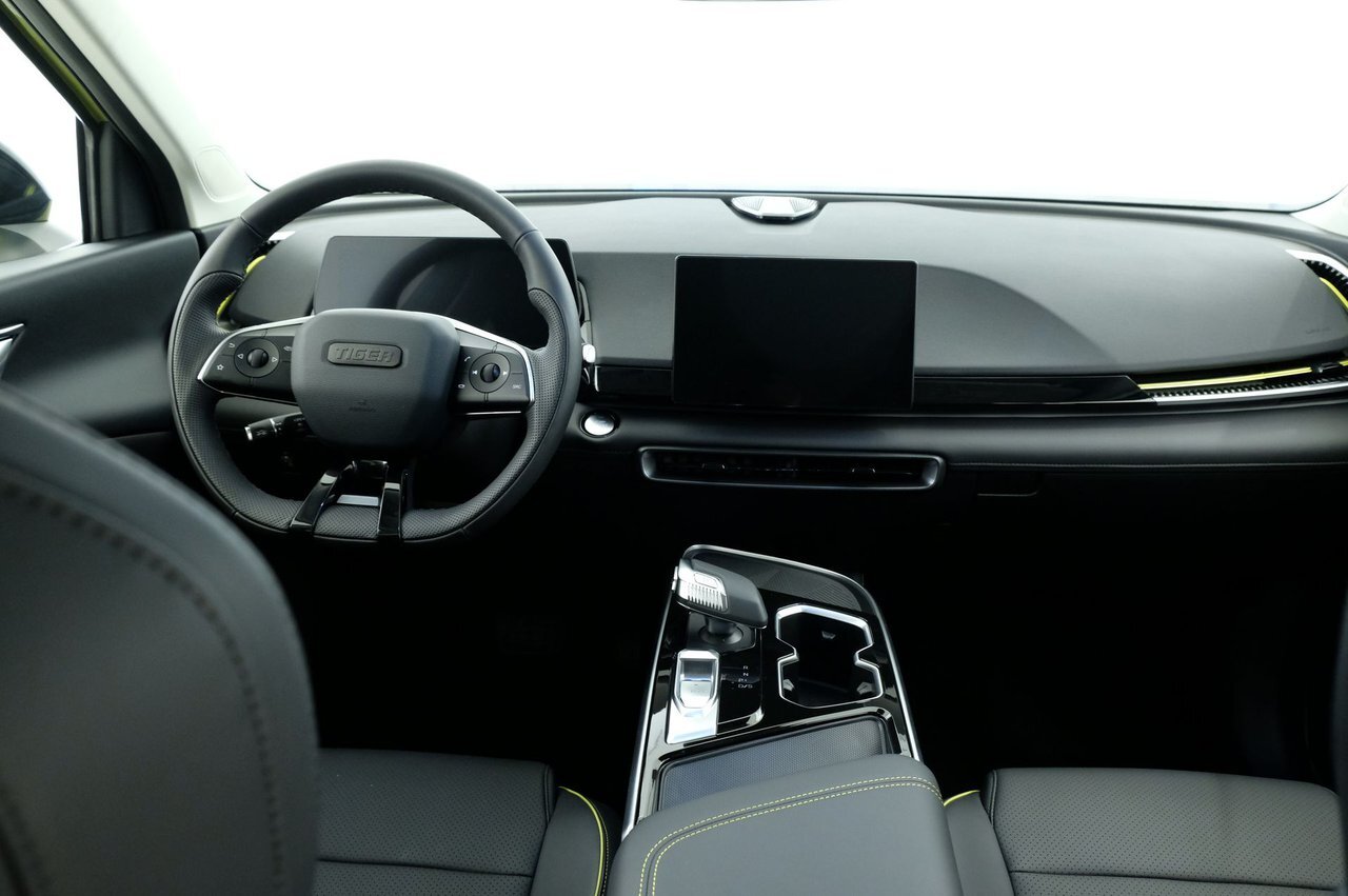 9528094 Pu G9r0 Si0ug R4h6 V