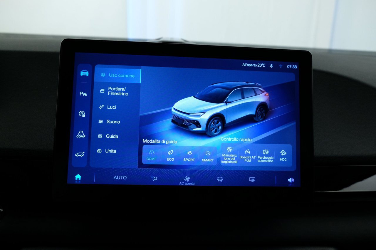 9528094 Rp W Xq Wy5 U Dfz LW03