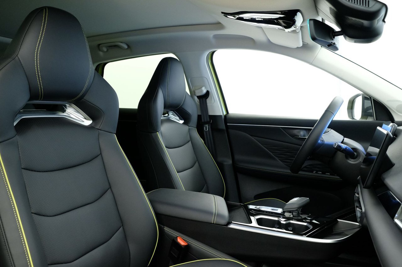 9528094 Td0e ES Imtn Kc K Yo6