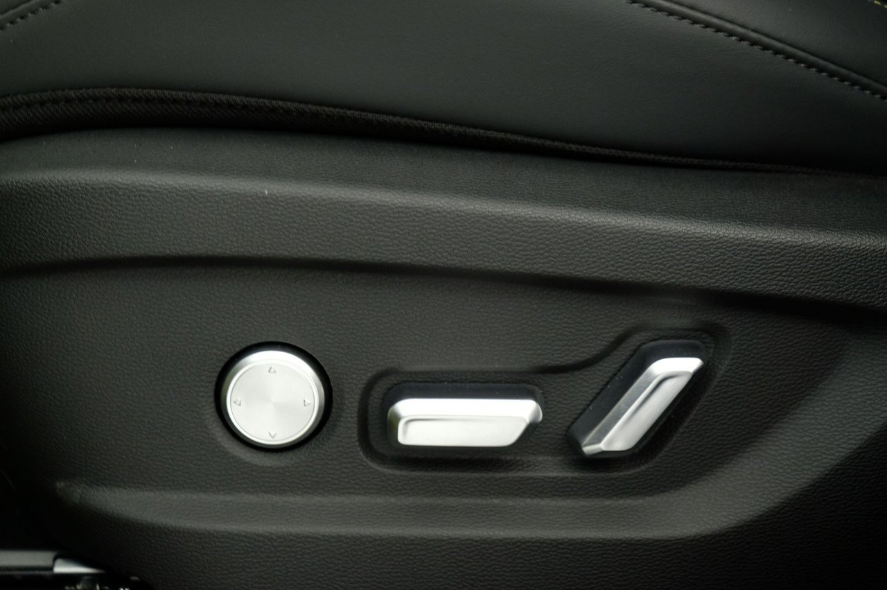 9528094 U6ce7byk8 WDQ9e CO