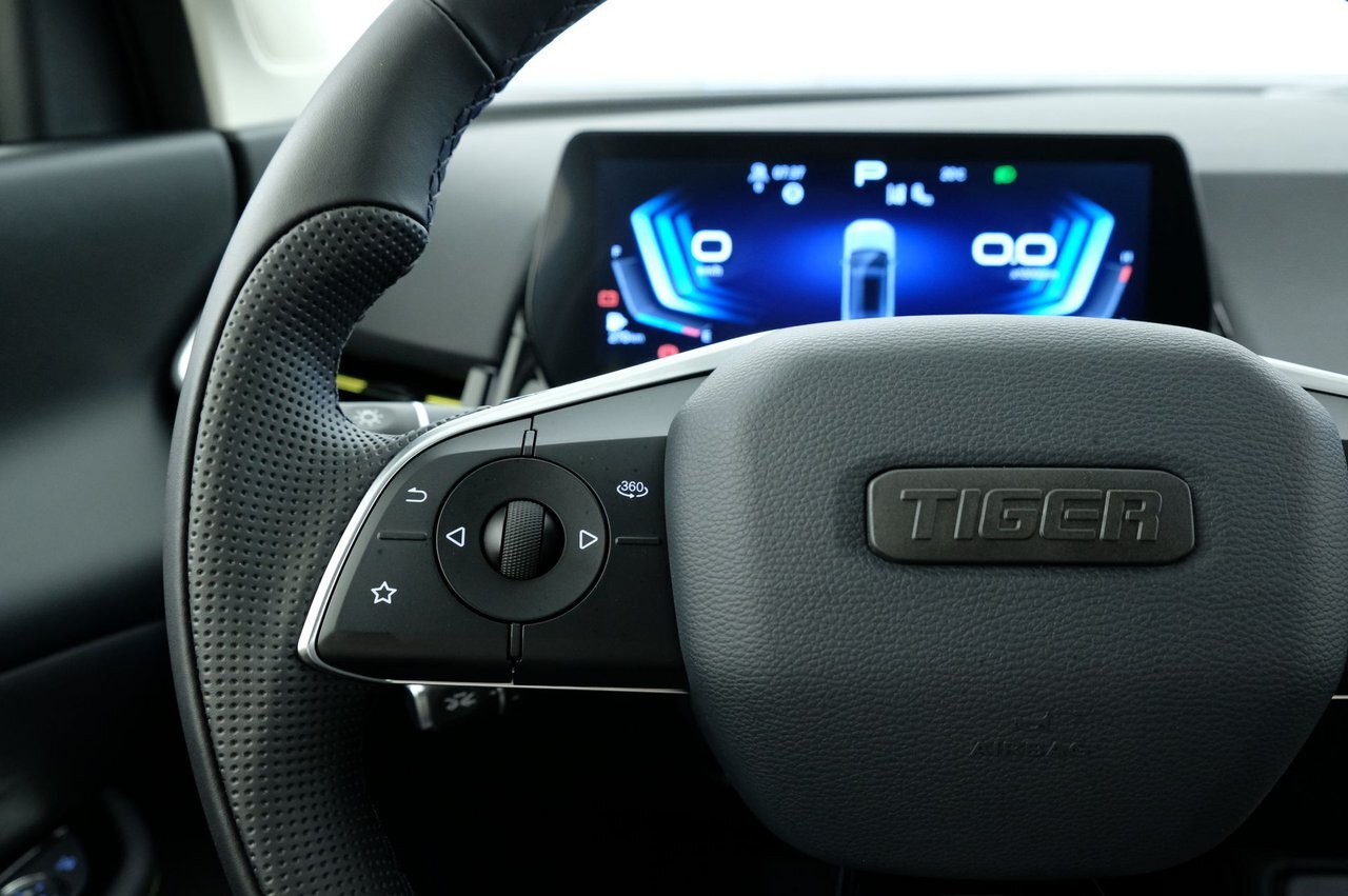 9528094 Ycw9 Zd X Pm3y5 EL6z