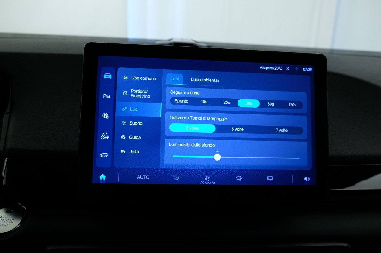 9528094 b MB Vdj NE Ucyg MI Bh