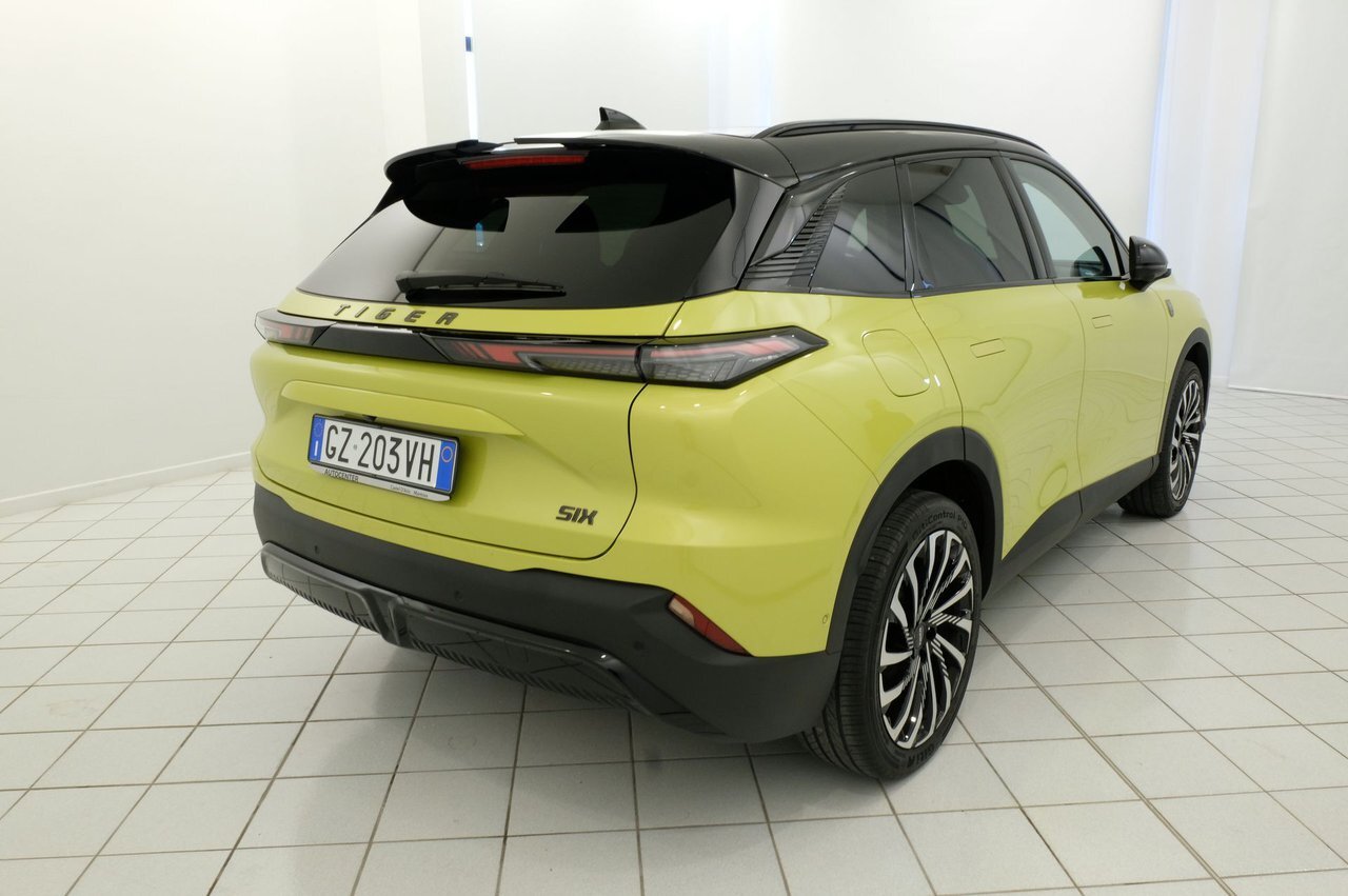 9528094 d V98bj HSUCM7ha Qk