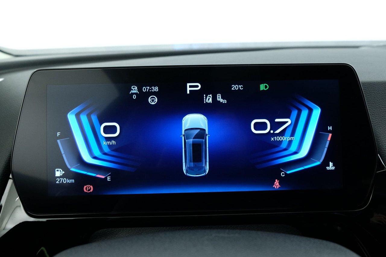 9528094 d Vv I Dfd Jsw Awsdyw