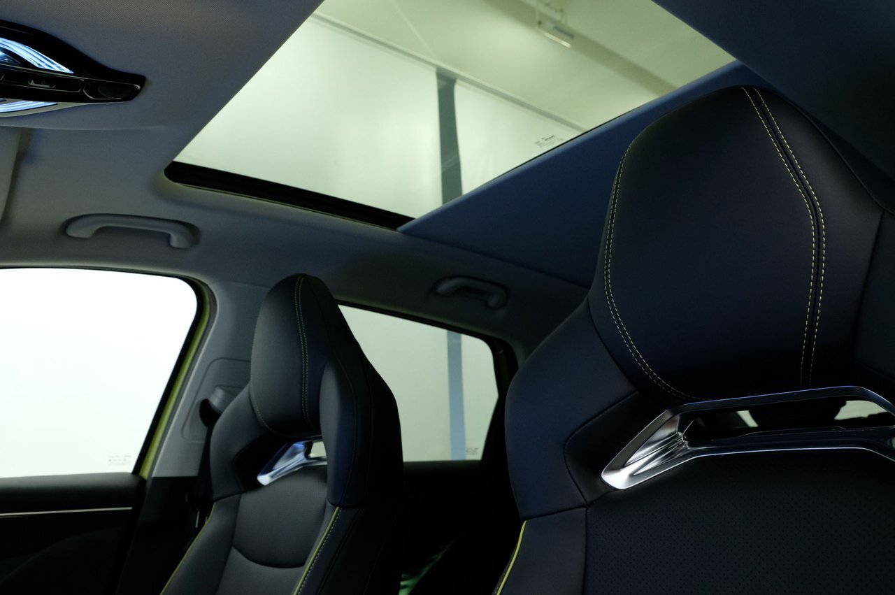 9528094 f8 Q Xoq8bf6 A0wx LQ