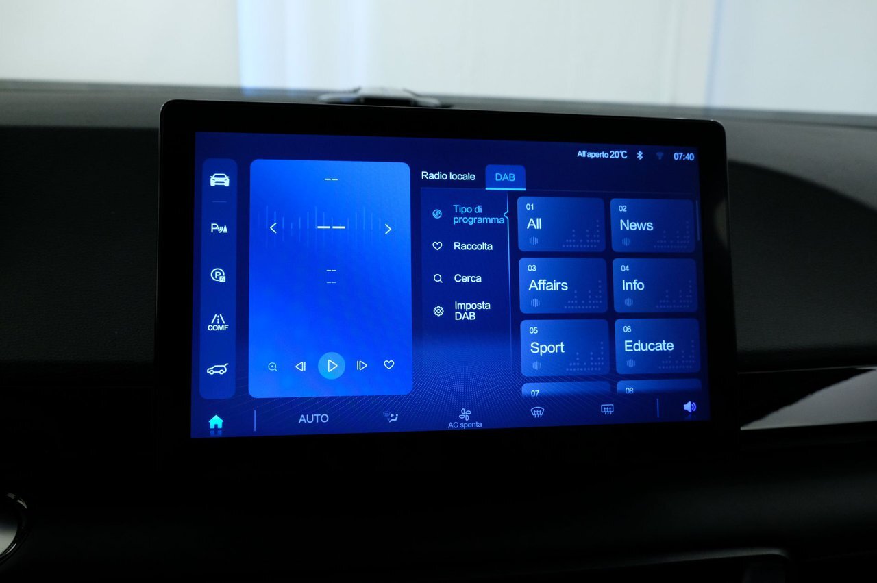 9528094 iu CTSG Jv Ueu Bfnm S