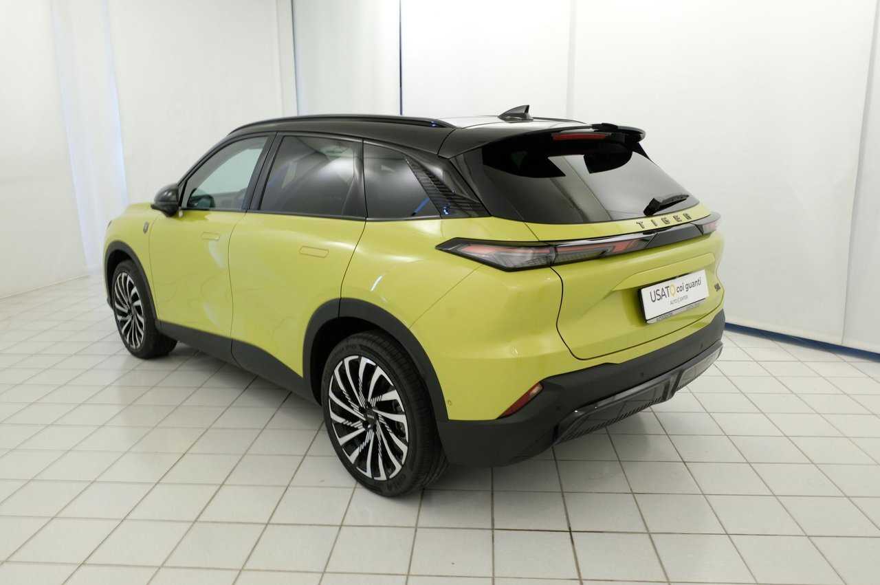 9528094 jzlf5v4 WC2 Dhf O3 G