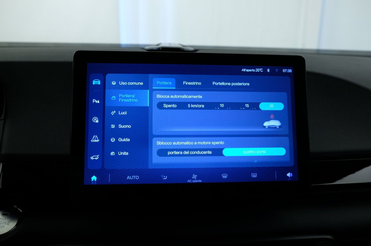 9528094 k0ab Xsvi Mt7g Ezkh