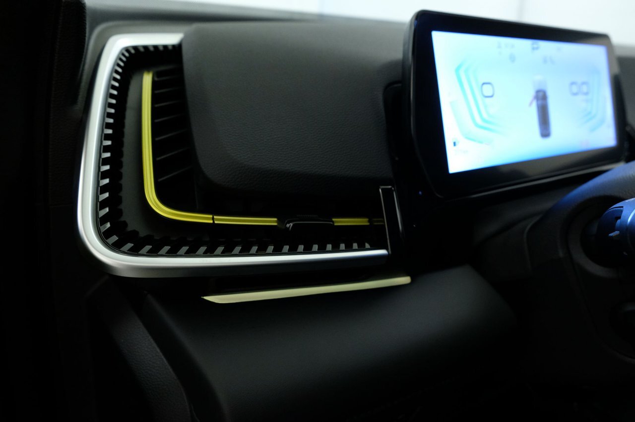 9528094 k85ib GK7n D2 BUS14