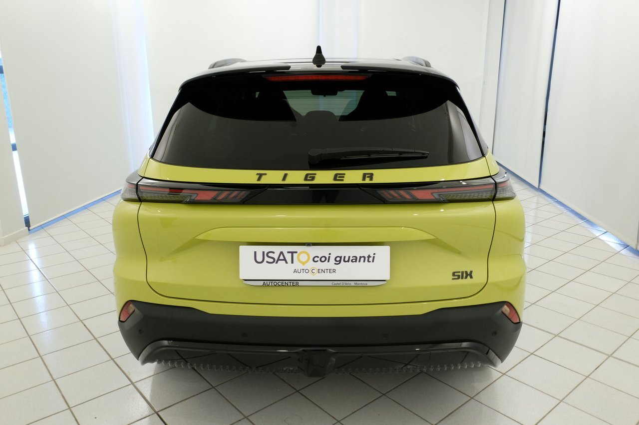 9528094 mcv Ht X Ohmtlv Yh As