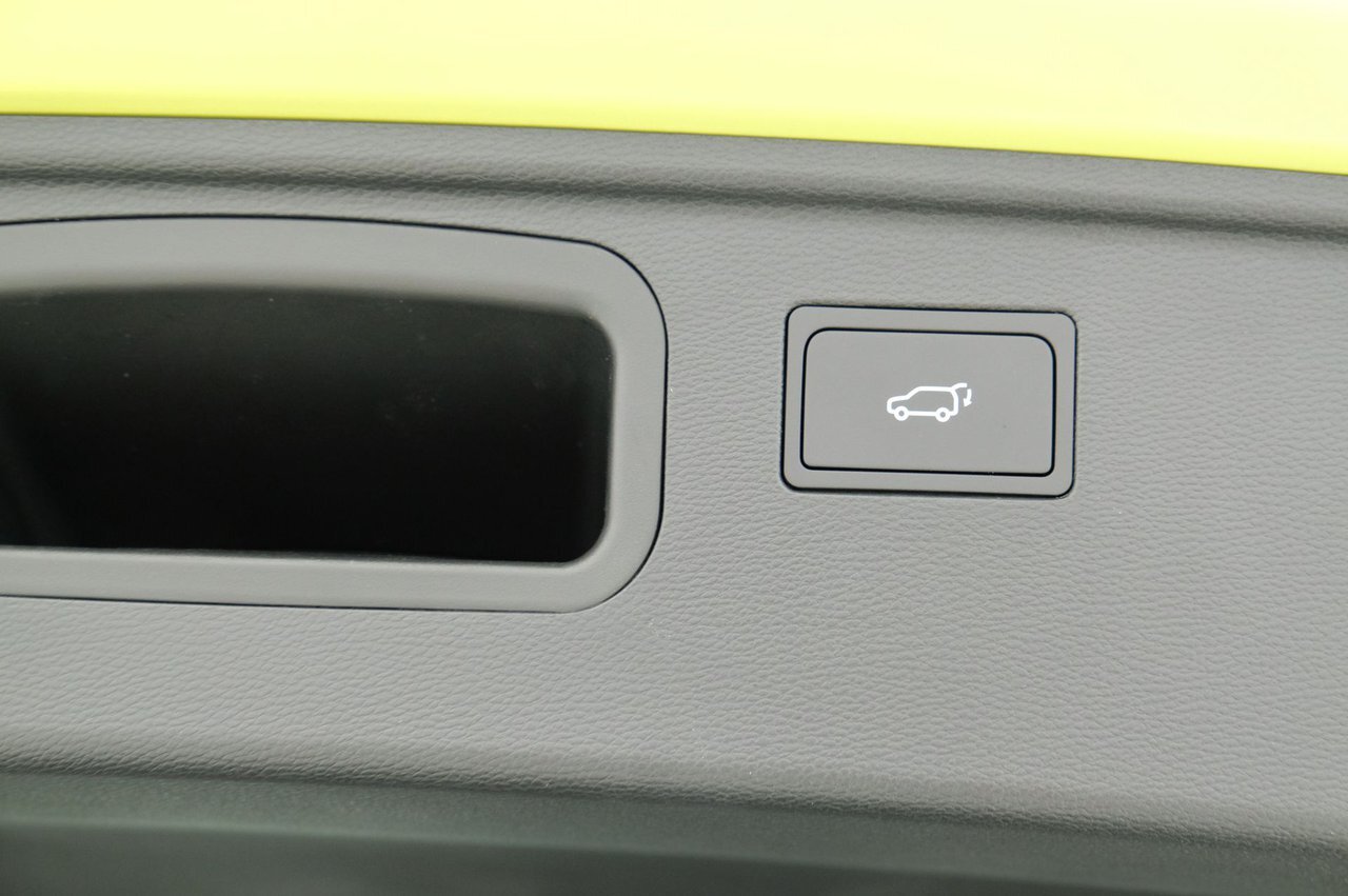 9528094 ou T3i YU Xv G Akqc T1