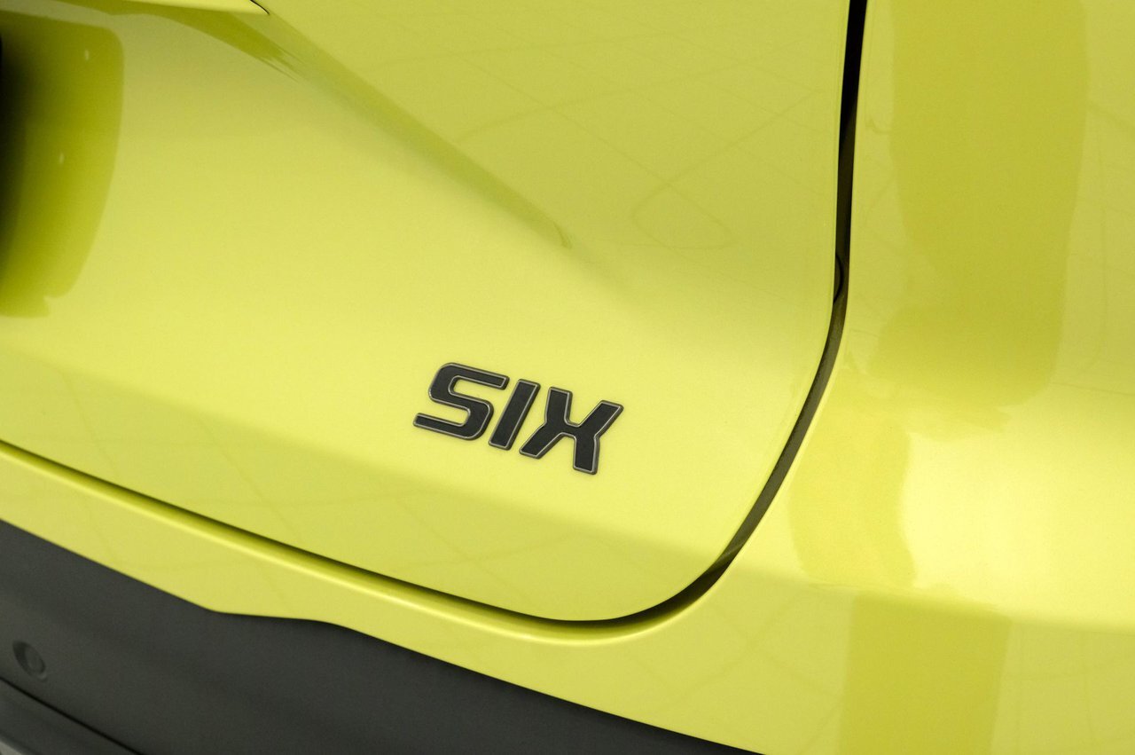 9528094 p D5htxy Asg W Ls2kw