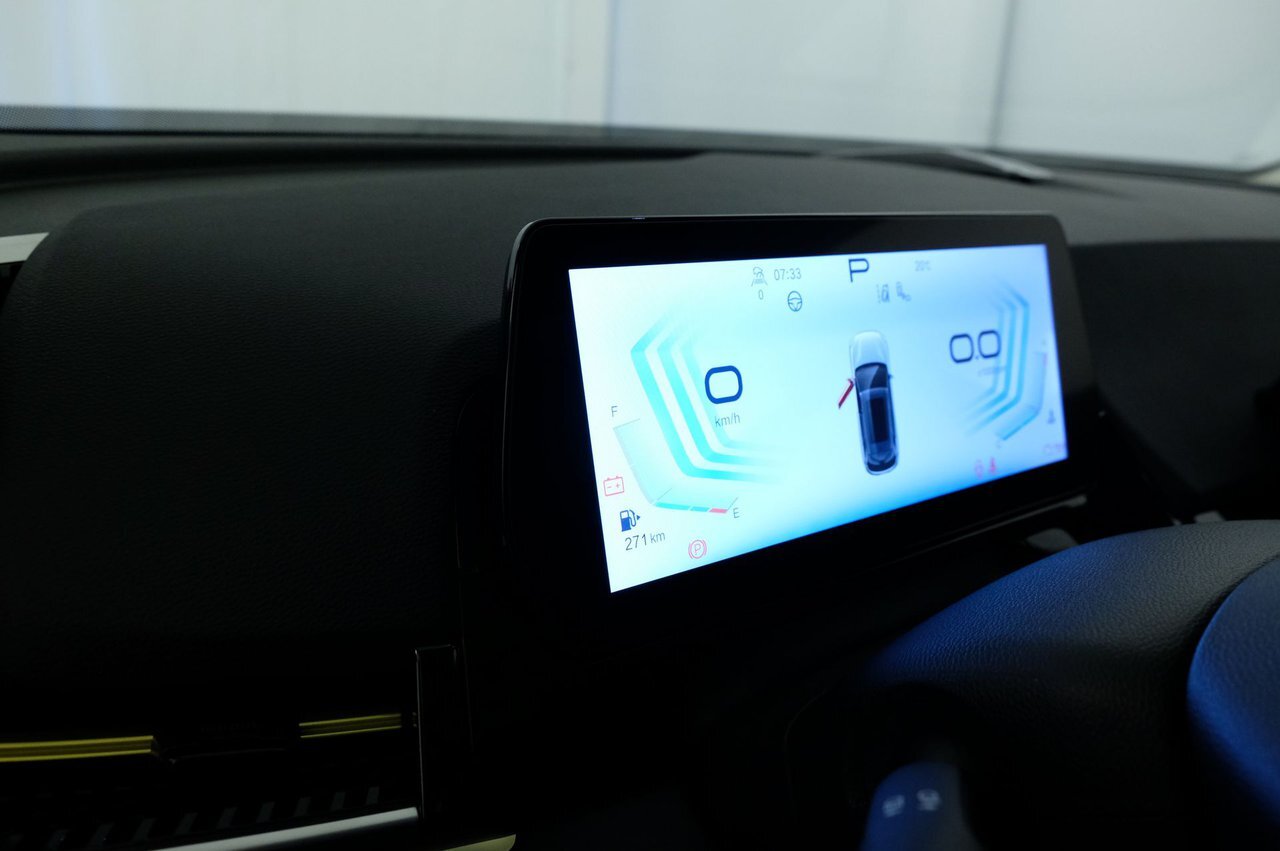 9528094 t41 T9 C3jgk T En Z Qg