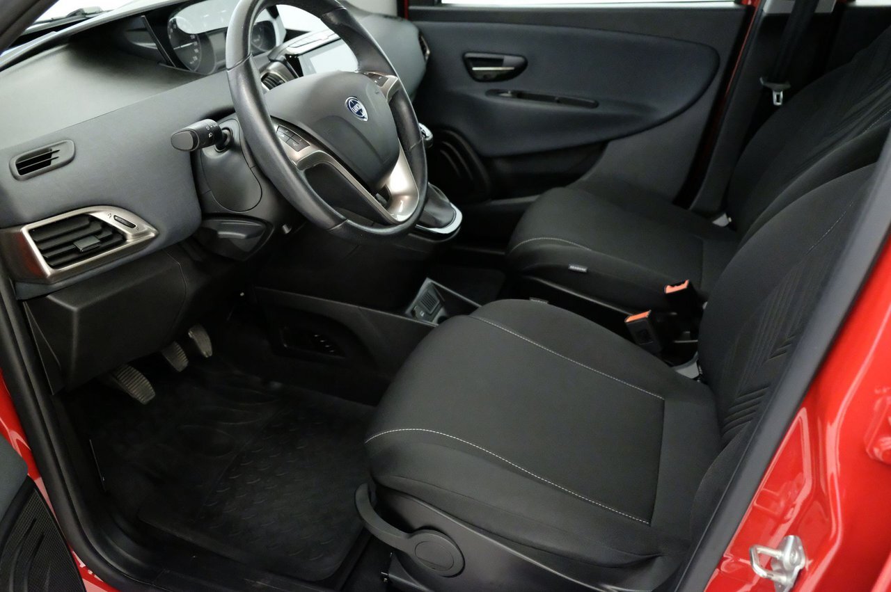 9538943 A8zn Af6cx J1vsz PA