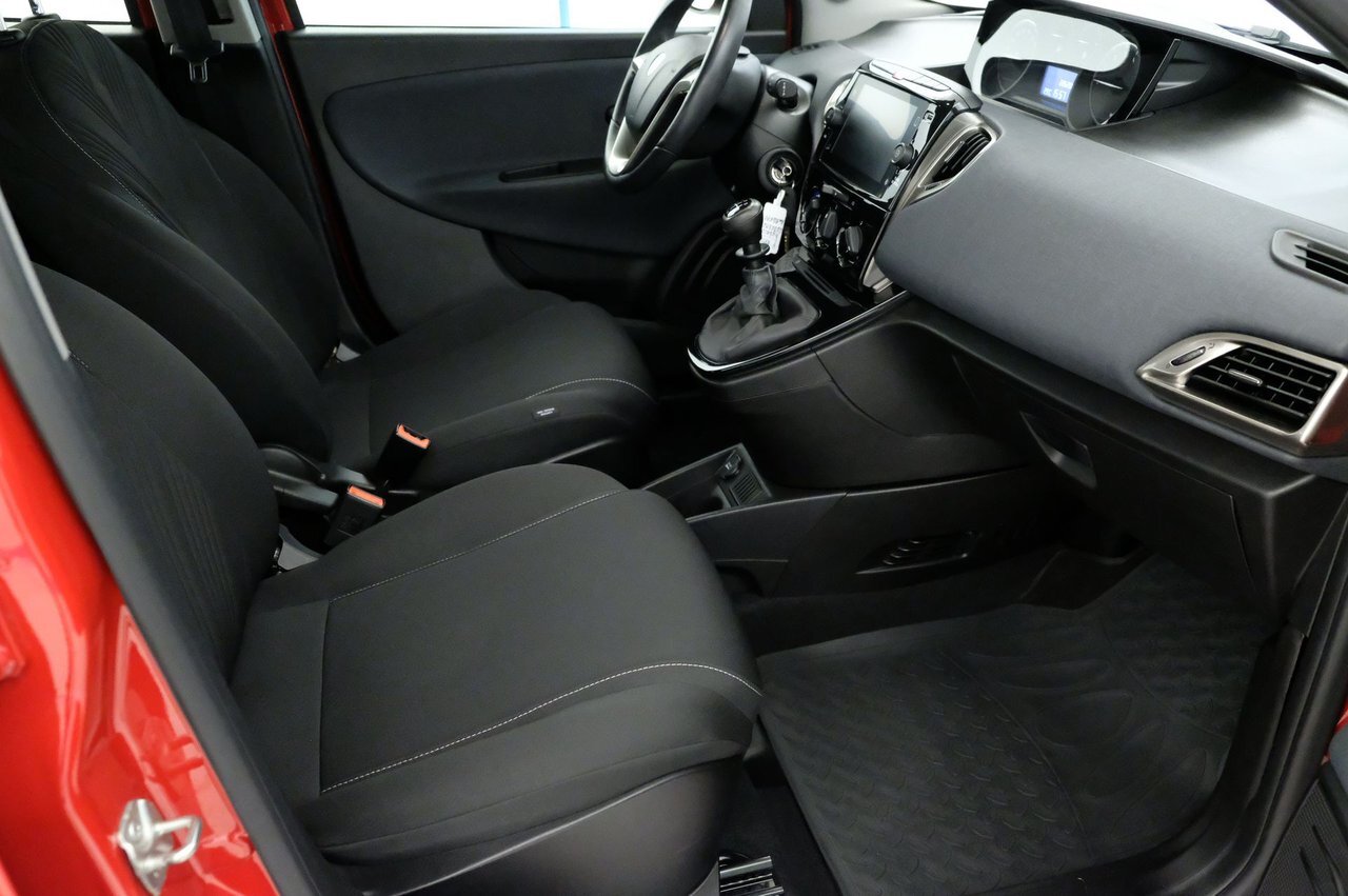 9538943 Kpo0ge EM8pb X3c8 L