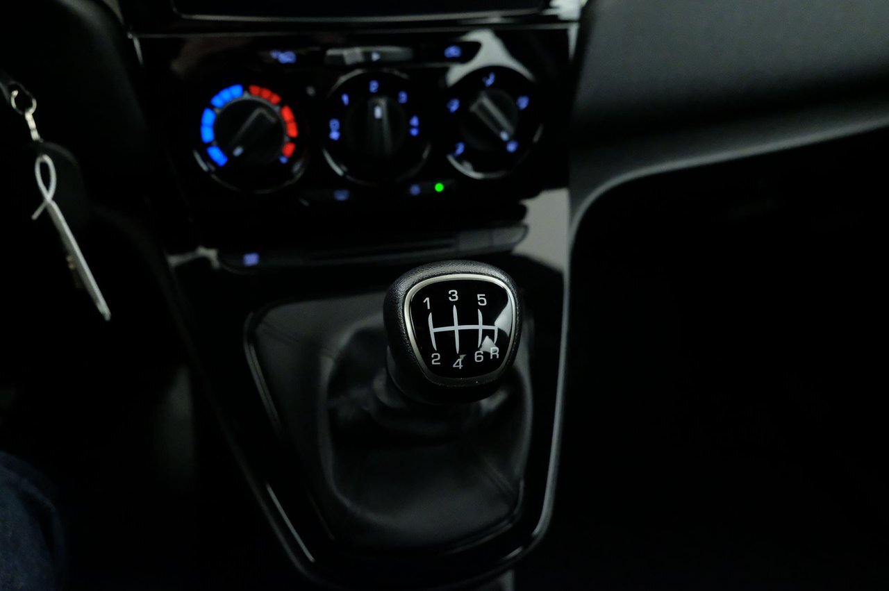 9538943 Rskh P Twf4v Yz1 Ljl