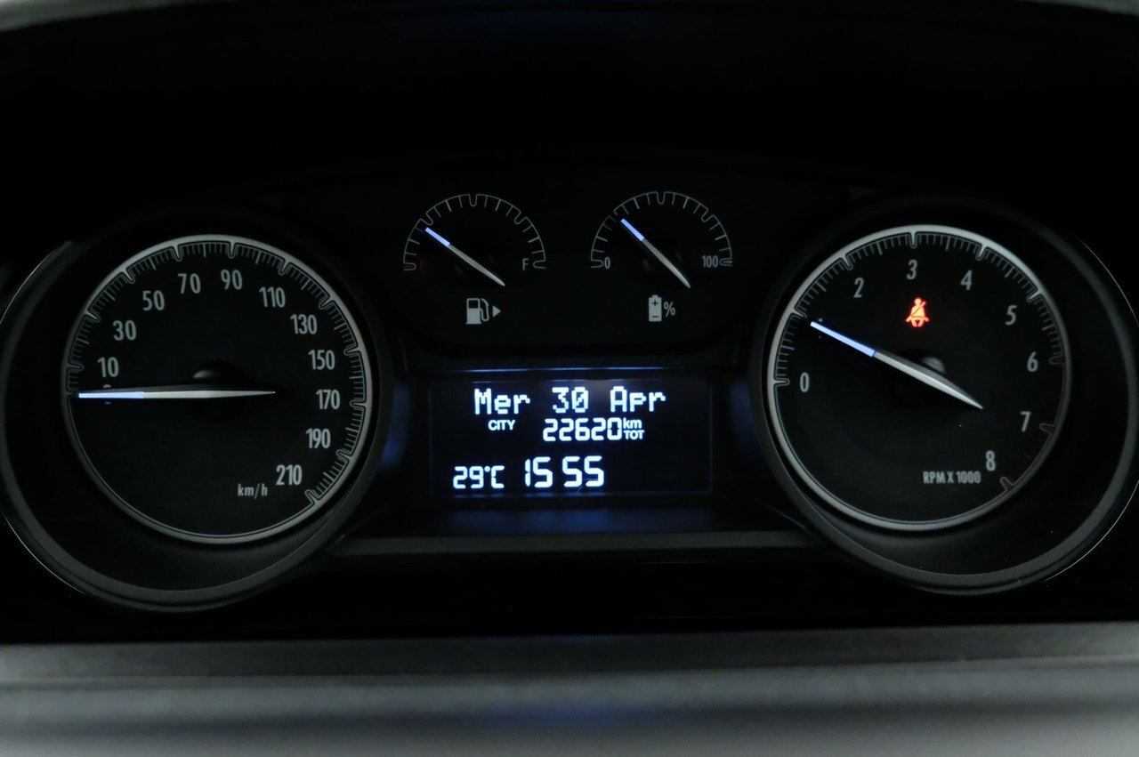 9538943 S4 K Rh CR Eqbz9 Yd2t