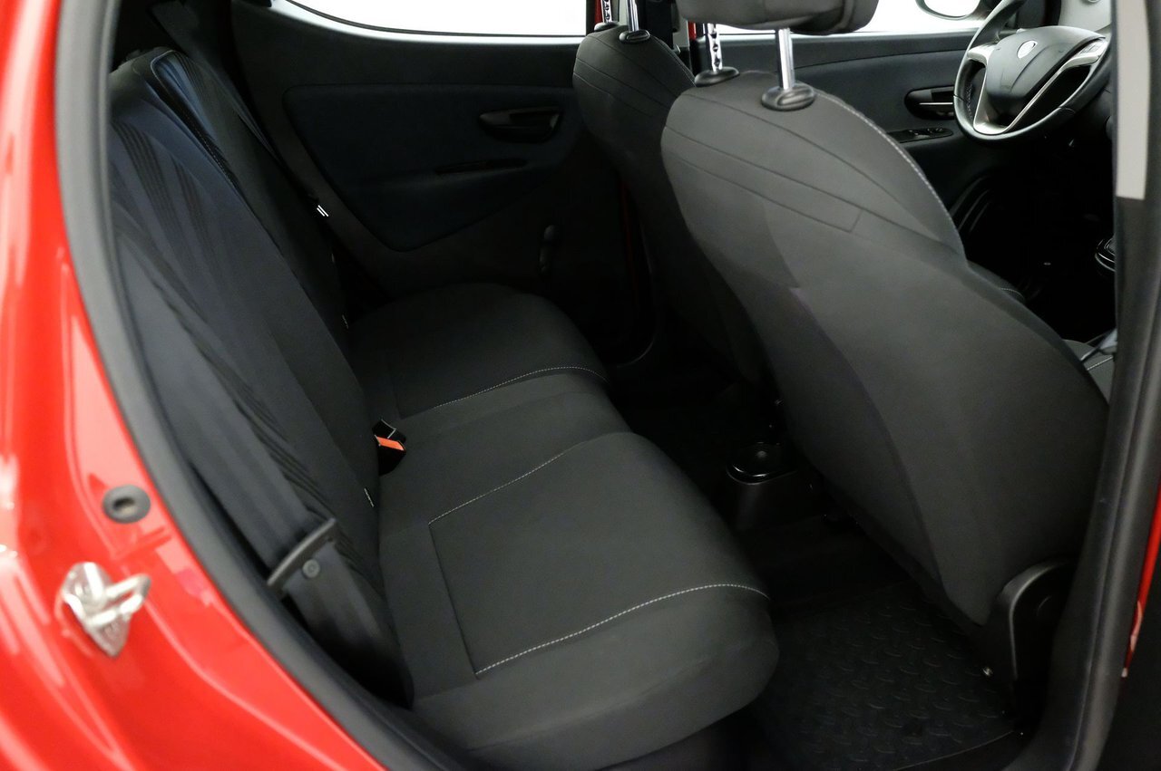 9538943 ynr Fu Rqxm2 Wh8d Db