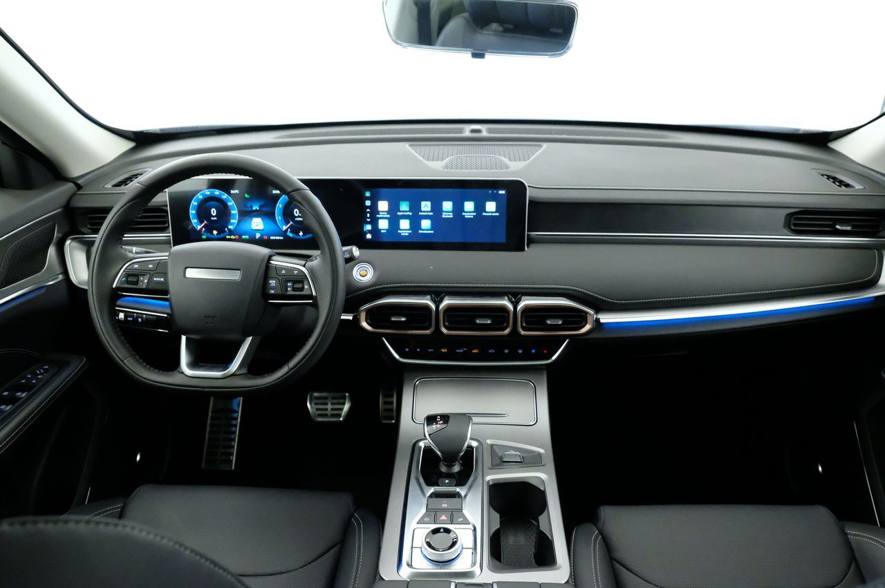 9605032 2 AF5 I5 Rv Boh2 Tyis