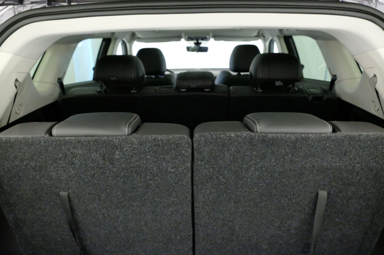 9605032 2 W47k I9xd TC17 Fz F