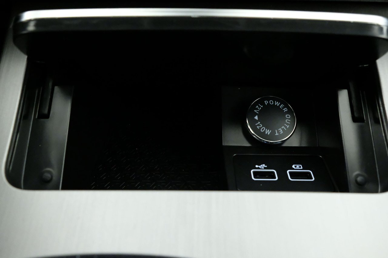 9605032 4 Nc WBFZ Lw3gv Sos J