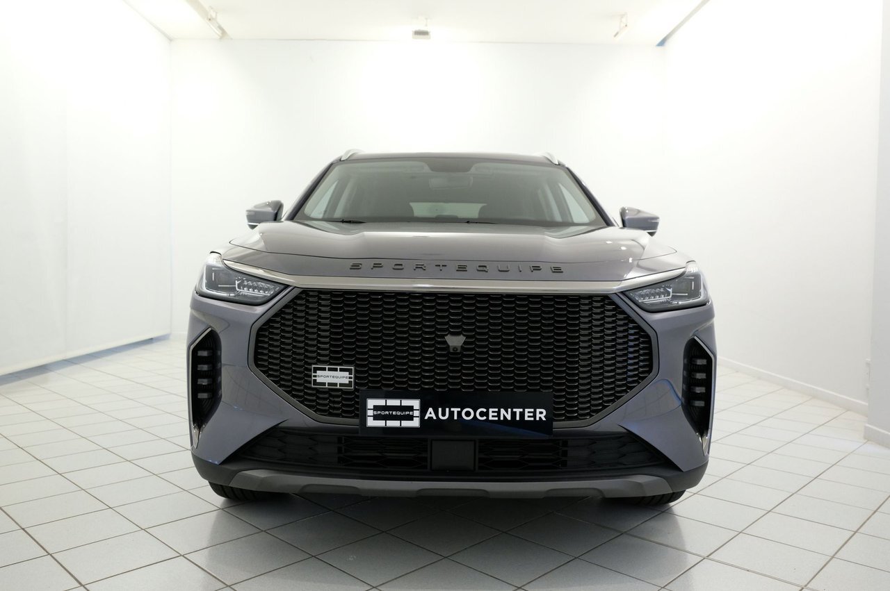 9605032 6 EUFD Uug6lg0s A Gk