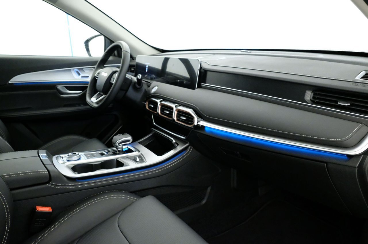 9605032 9 PB Bjrtz9 Jc RQG Yy