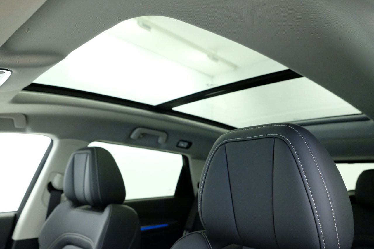 9605032 A Zy Na1 QOZP Wm OTRA