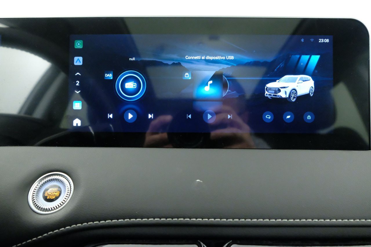 9605032 CXN Nc A Cma TEH Exr5