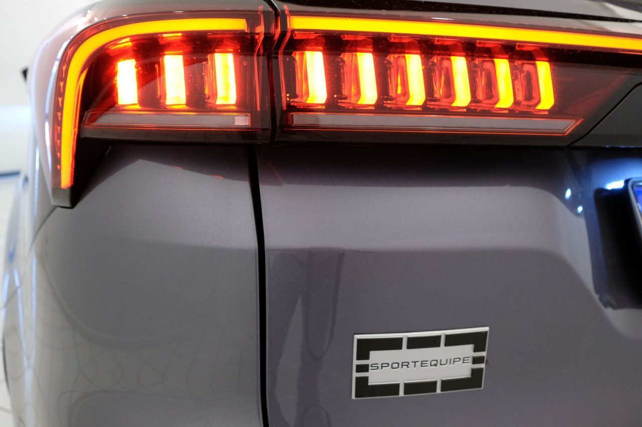 9605032 MRTV9k Oas NX Wu O8h